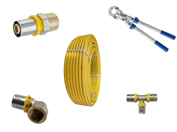Pex