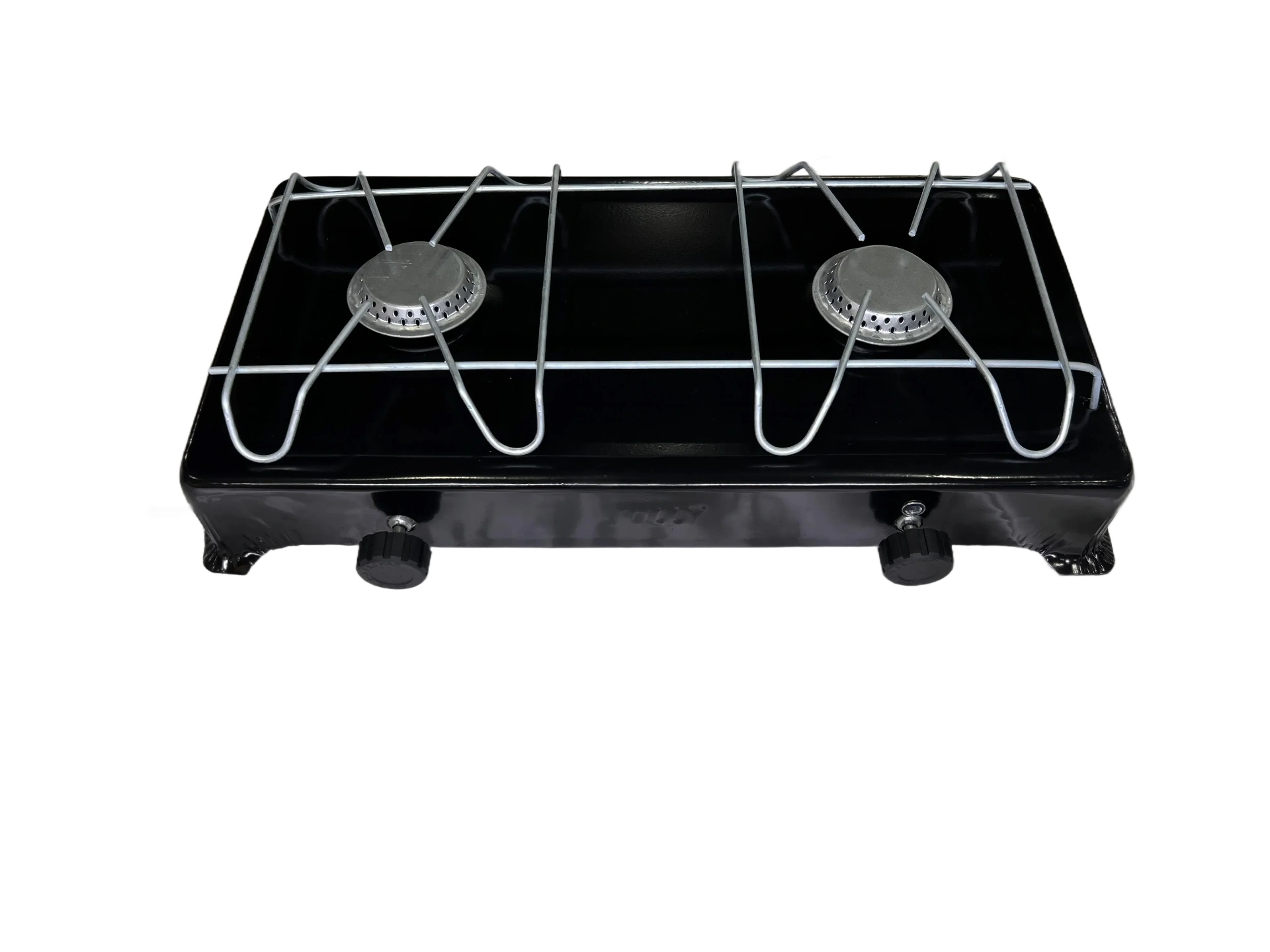 Cooktop 2 bocas a gás